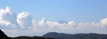 20101011Fuji5.jpg