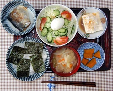 20101011Lunch.jpg