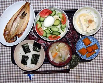 20101012Dinner.jpg