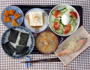 20101012Lunch.jpg