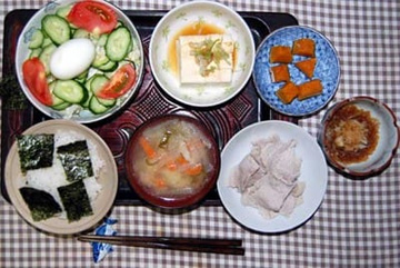 20101013Dinner.jpg