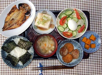 20101013Lunch.jpg