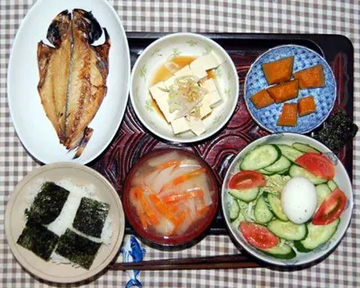 20101014Dinner.jpg