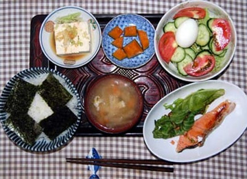 20101014Lunch.jpg