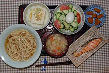 20101015Dinner.jpg