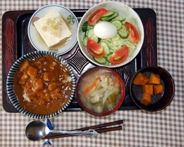 20101015Lunch.jpg