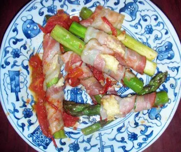 20101016Dinner.jpg