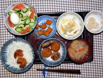 20101018Dinner.jpg