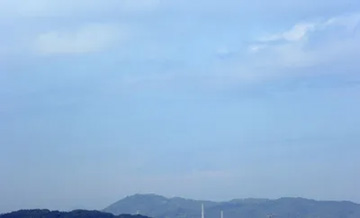 20101018Fuji1.jpg