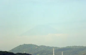 20101018Fuji2.jpg