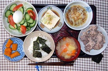 20101018Lunch.jpg