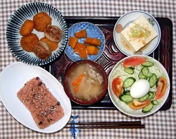 20101019Lunch.jpg