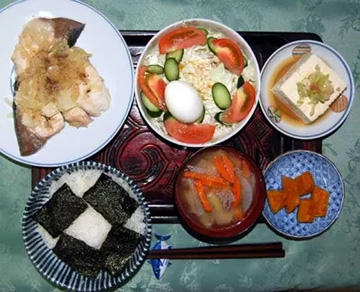 20101020Dinner.jpg