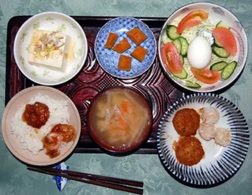 20101020Lunch.jpg