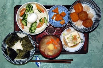 20101021Dinner.jpg