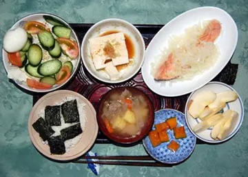 20101021Lunch.jpg