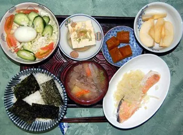 20101022Dinner.jpg