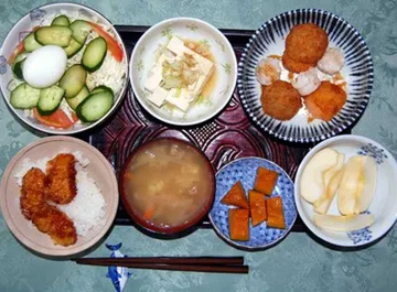 20101022Lunch.jpg