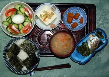 20101023Dinner.jpg