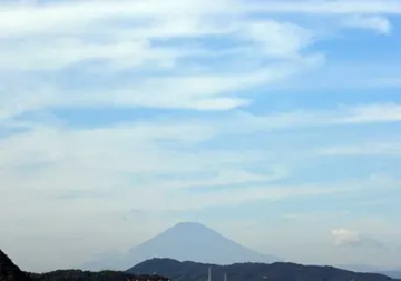 20101023Fuji1.jpg