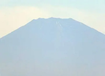 20101023Fuji2.jpg