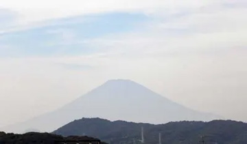 20101023Fuji3.jpg