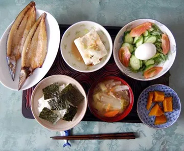 20101023Lunch.jpg