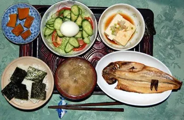 20101024Lunch.jpg