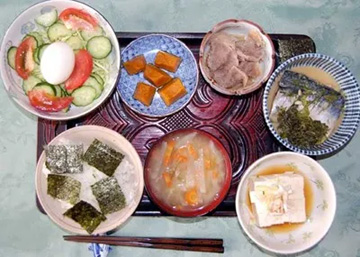 20101025Lunch.jpg