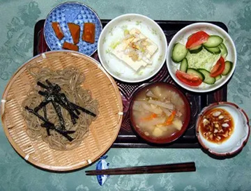 20101026Lunch.jpg