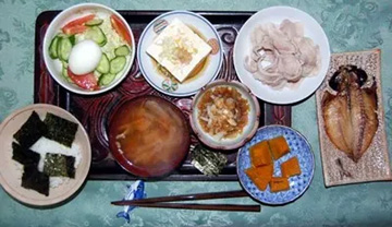 20101027Dinner.jpg
