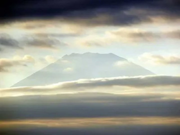 20101027Fuji1.jpg