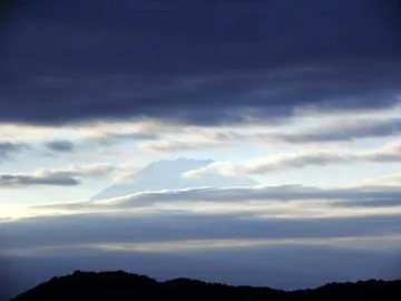 20101027Fuji2.jpg