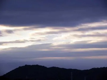 20101027Fuji3.jpg