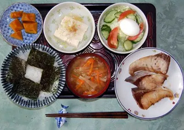20101027Lunch.jpg