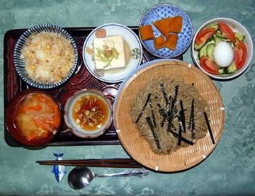 20101028Dinner.jpg