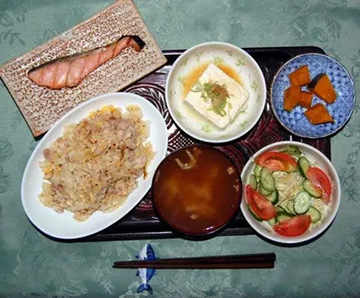 20101028unch.jpg