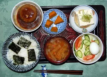 20101029Dinner.jpg