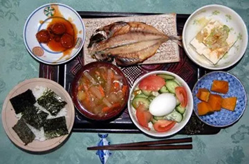 20101029unch.jpg