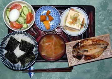 20101031Dinner.jpg