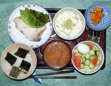 20101030unch.jpg