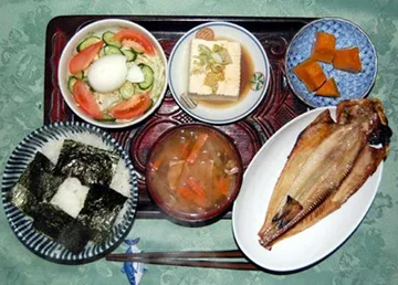 20101031Dinner.jpg