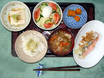 20101031Lunch.jpg