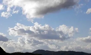 20101101Fuji1.jpg