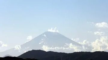 20101101Fuji2.jpg