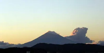 20101101Fuji3.jpg