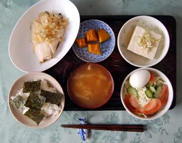 20101101Lunch.jpg