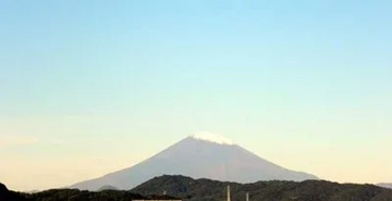 20101102Fuji1.jpg