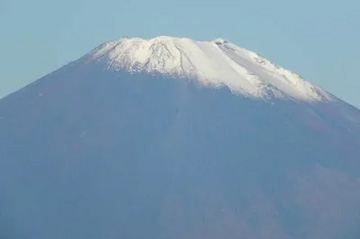 20101102Fuji2.jpg