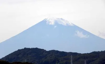 20101102Fuji5.jpg